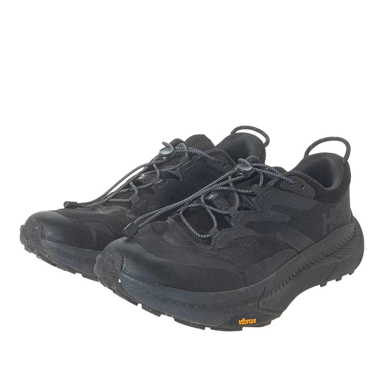 10Black