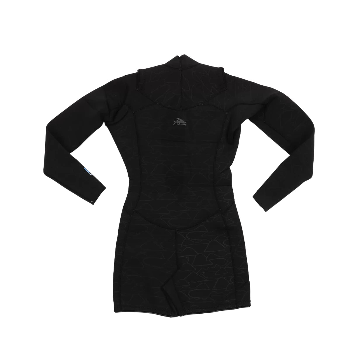 6Black