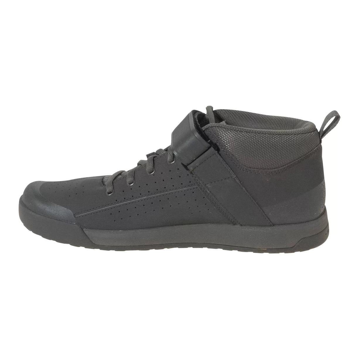 13Grey