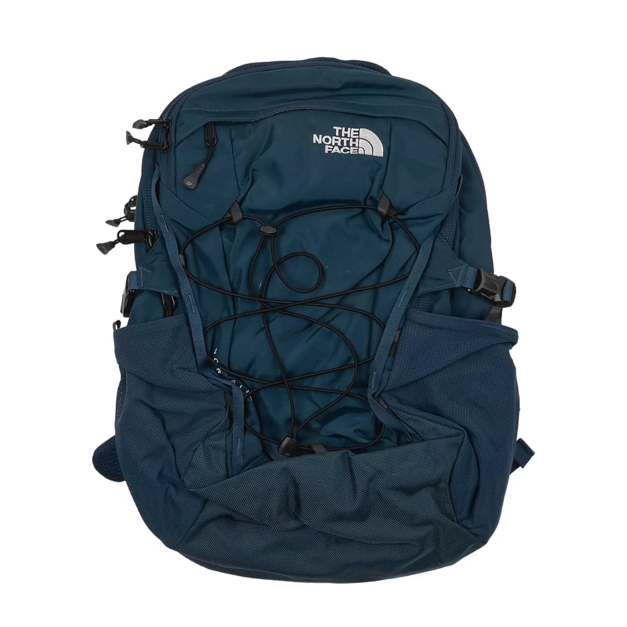 28 LBlue