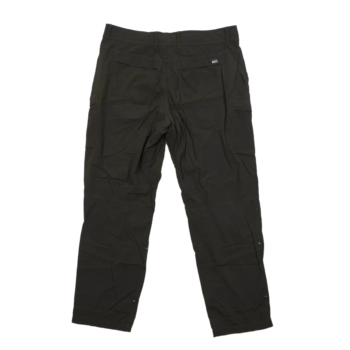 36.0Olive