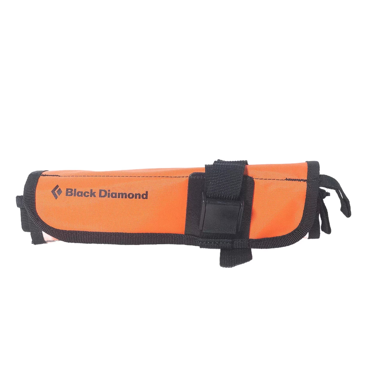 One SizeOrange