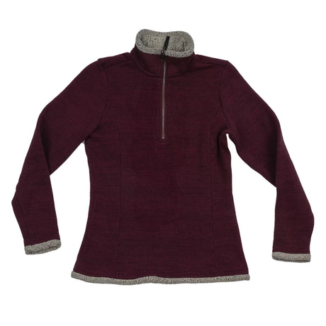 MMaroon