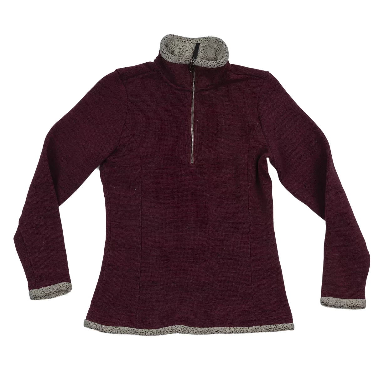 MMaroon