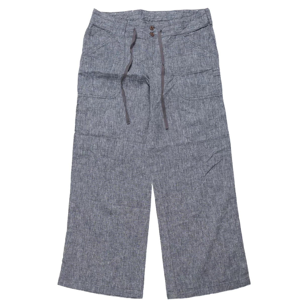 8Grey