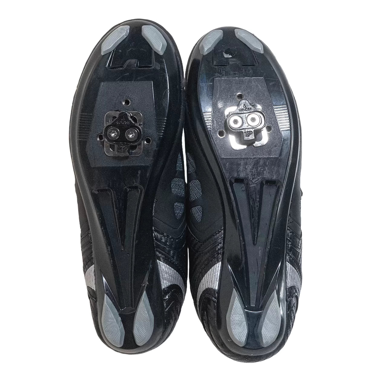 42Black