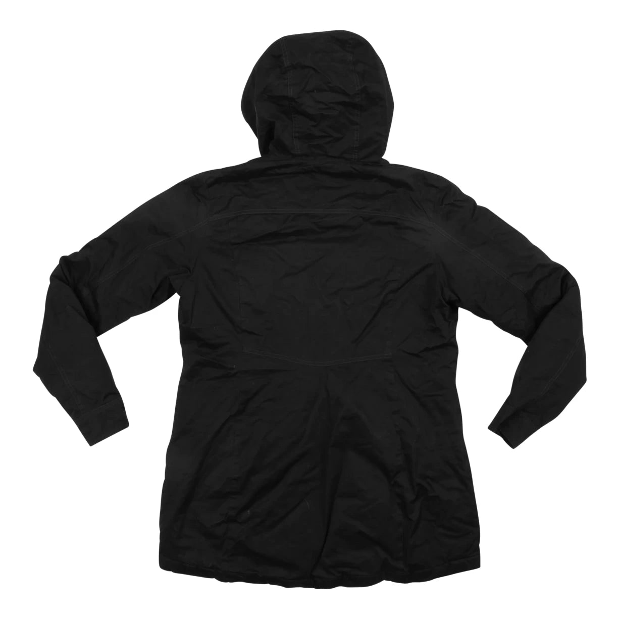 LBlack