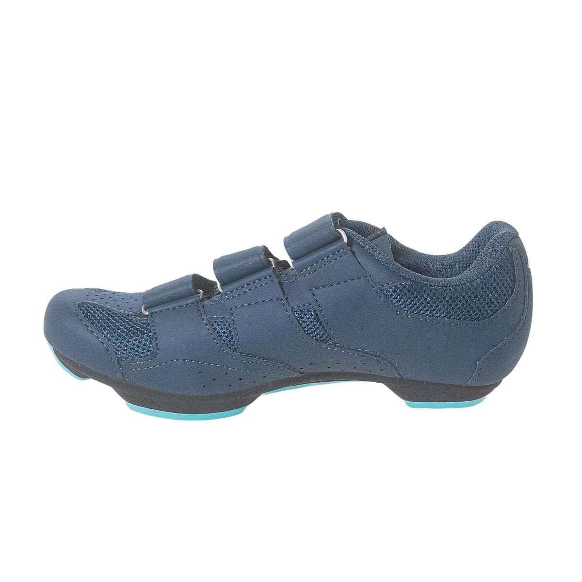 39.0Blue