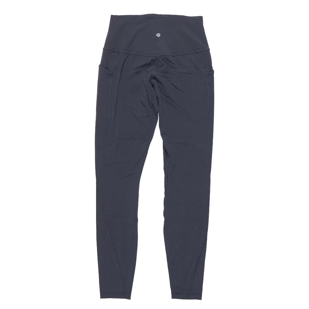 8Black