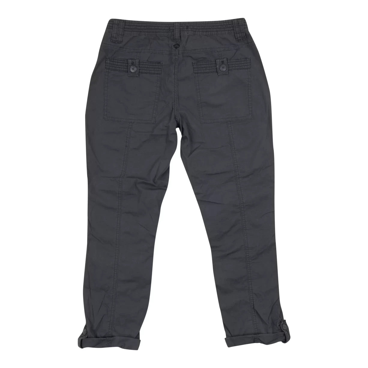 6Matte Navy