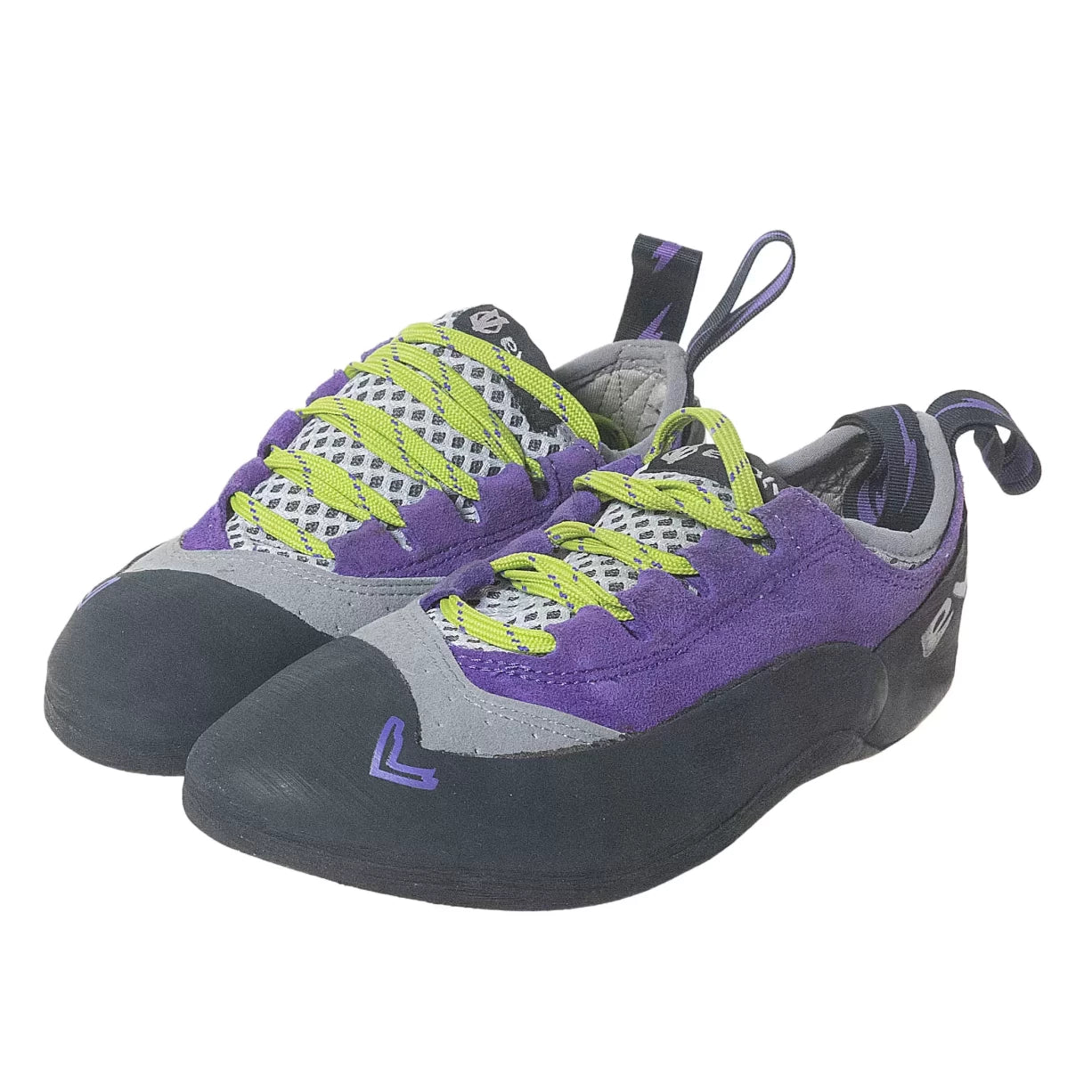 6Purple