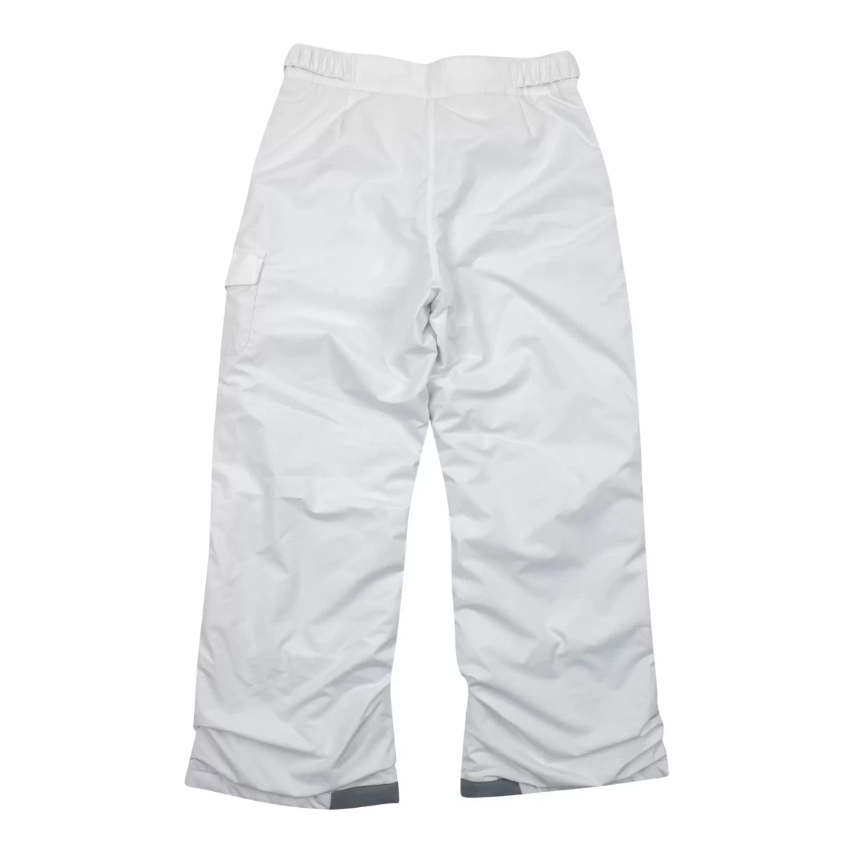 LWhite