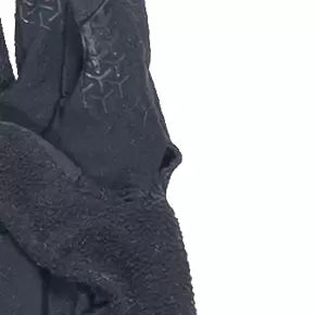 SBlack