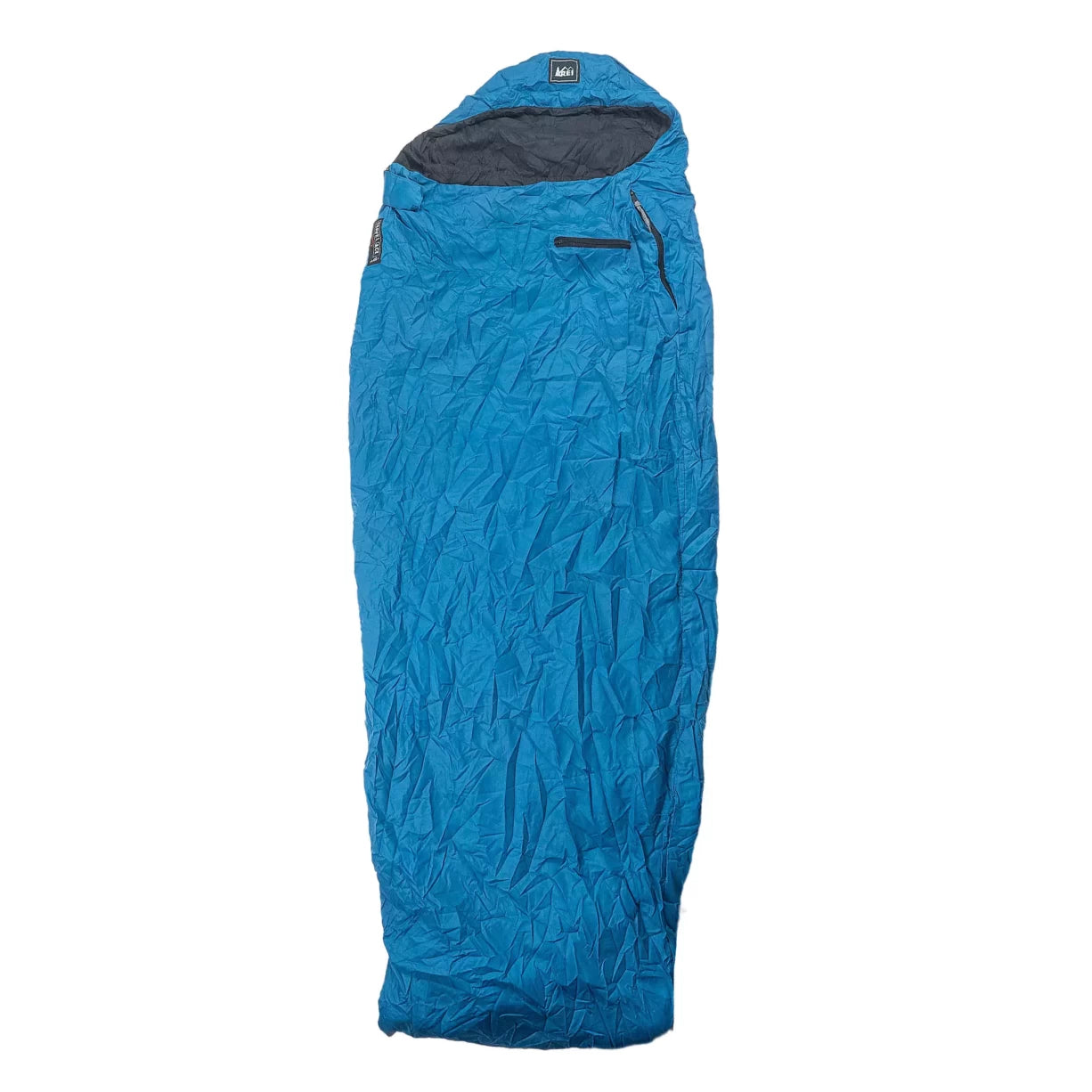 One SizeBlue