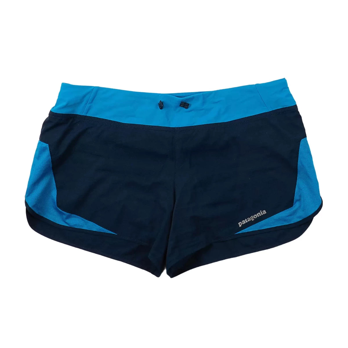 XSNavy Blue