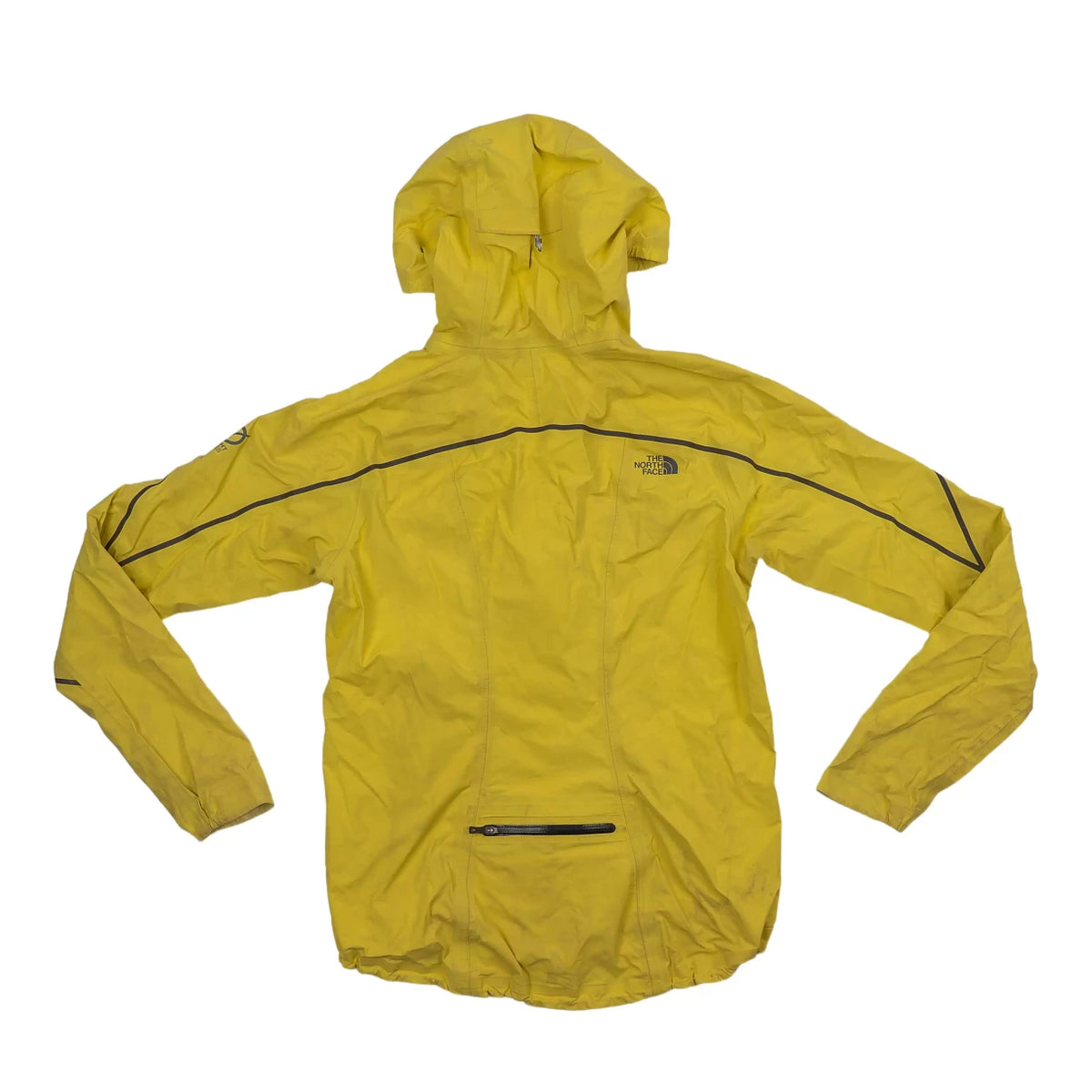 SYellow