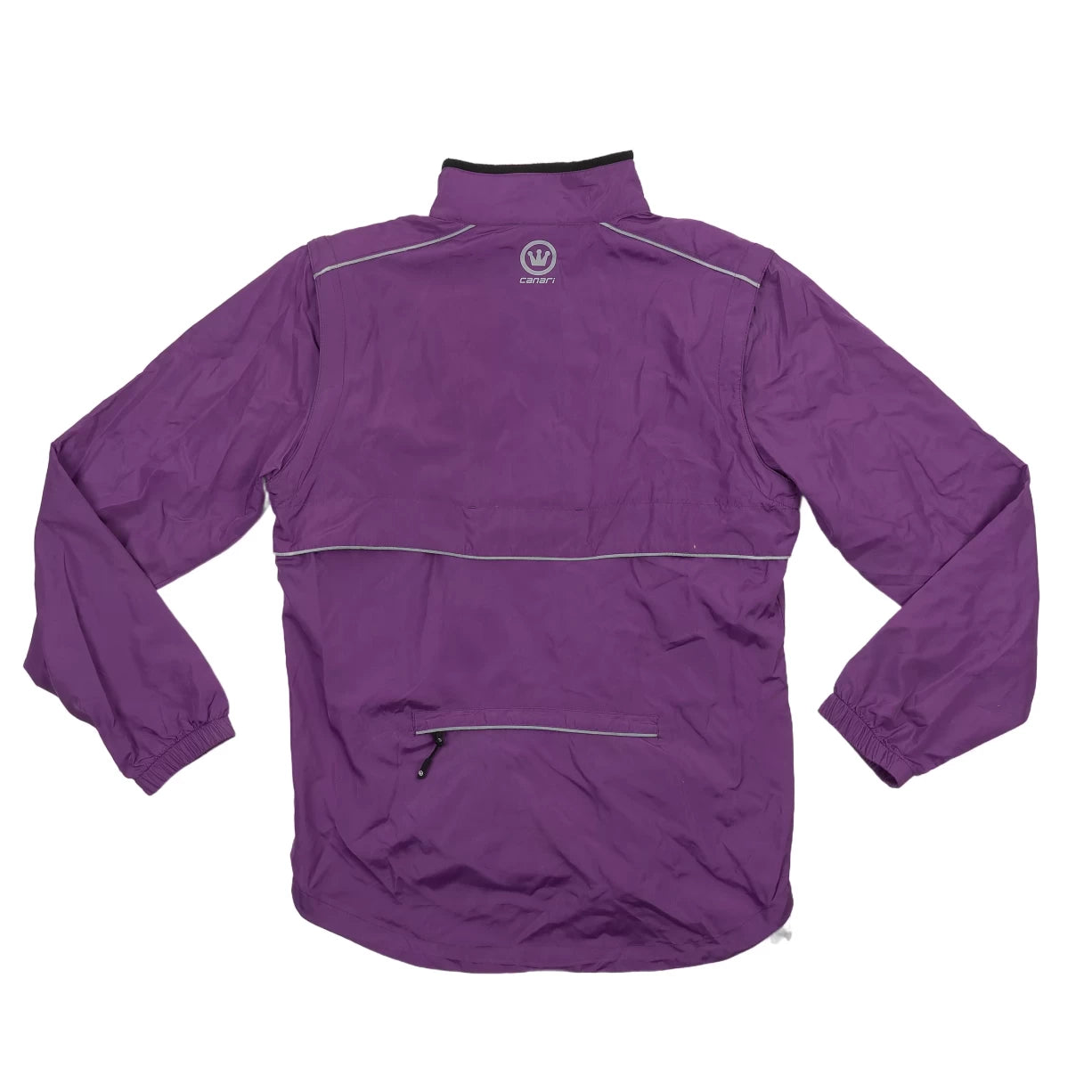 SPurple