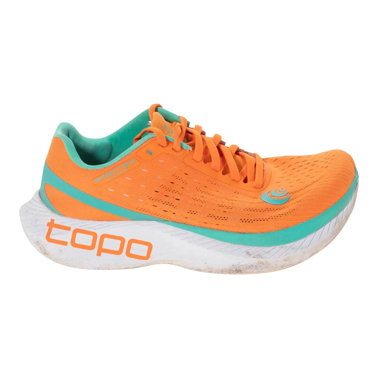 7Orange