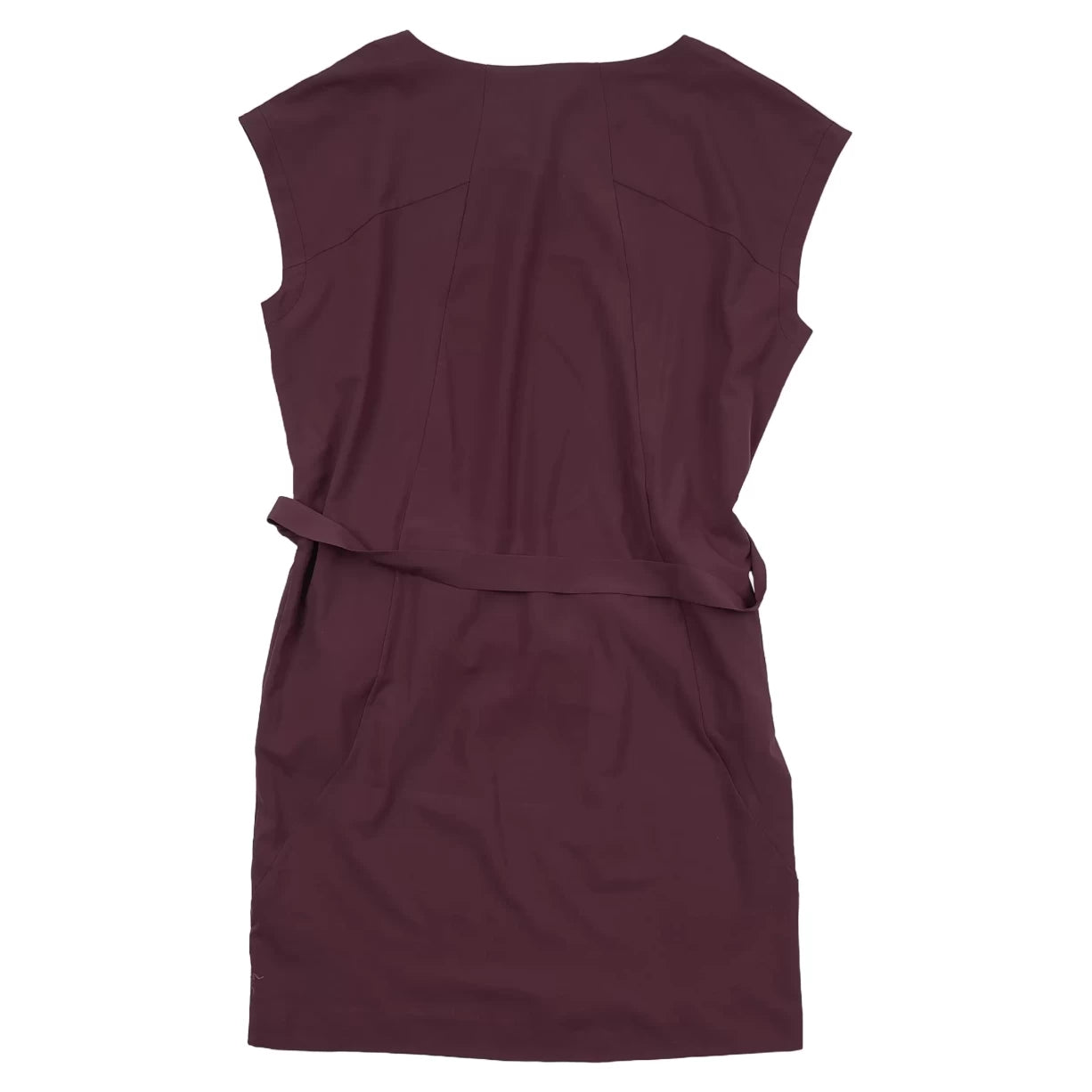 XSBurgundy