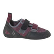 40Maroon