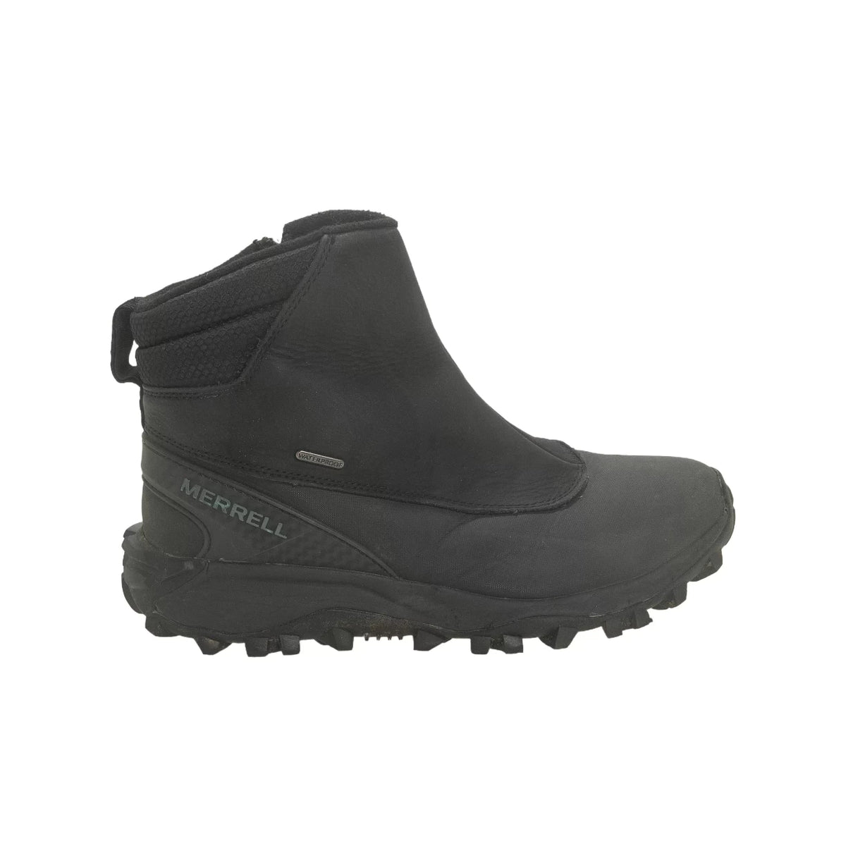 7.5Black