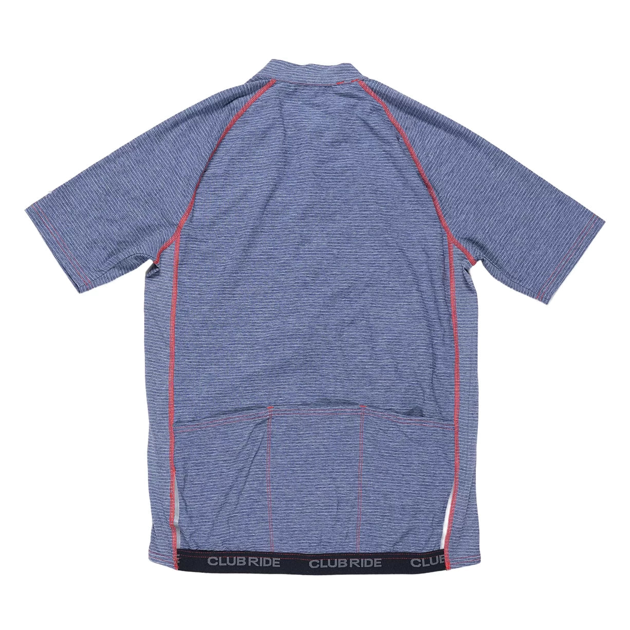 SSlate Blue