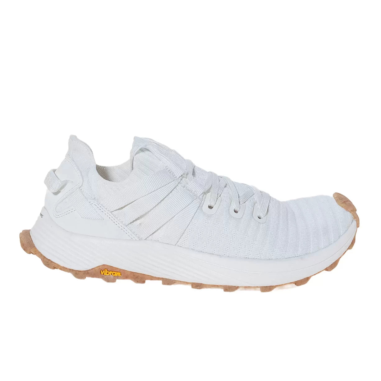 7White