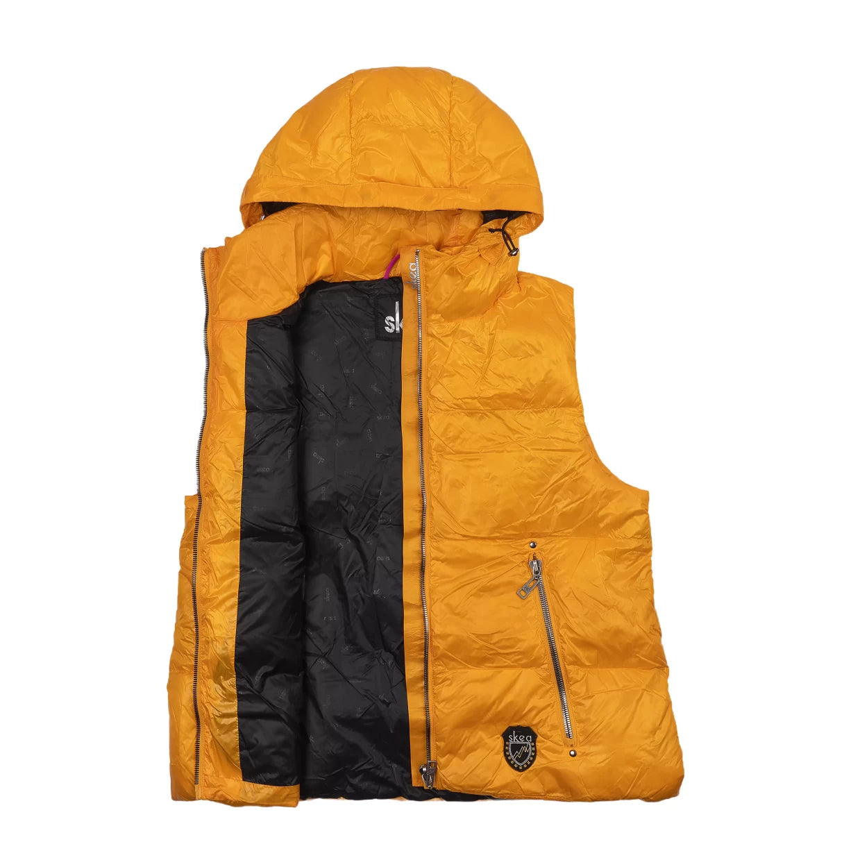 10Yellow