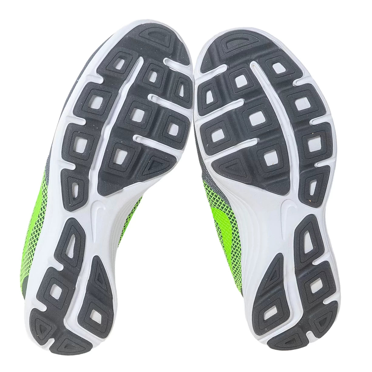 9.5Green