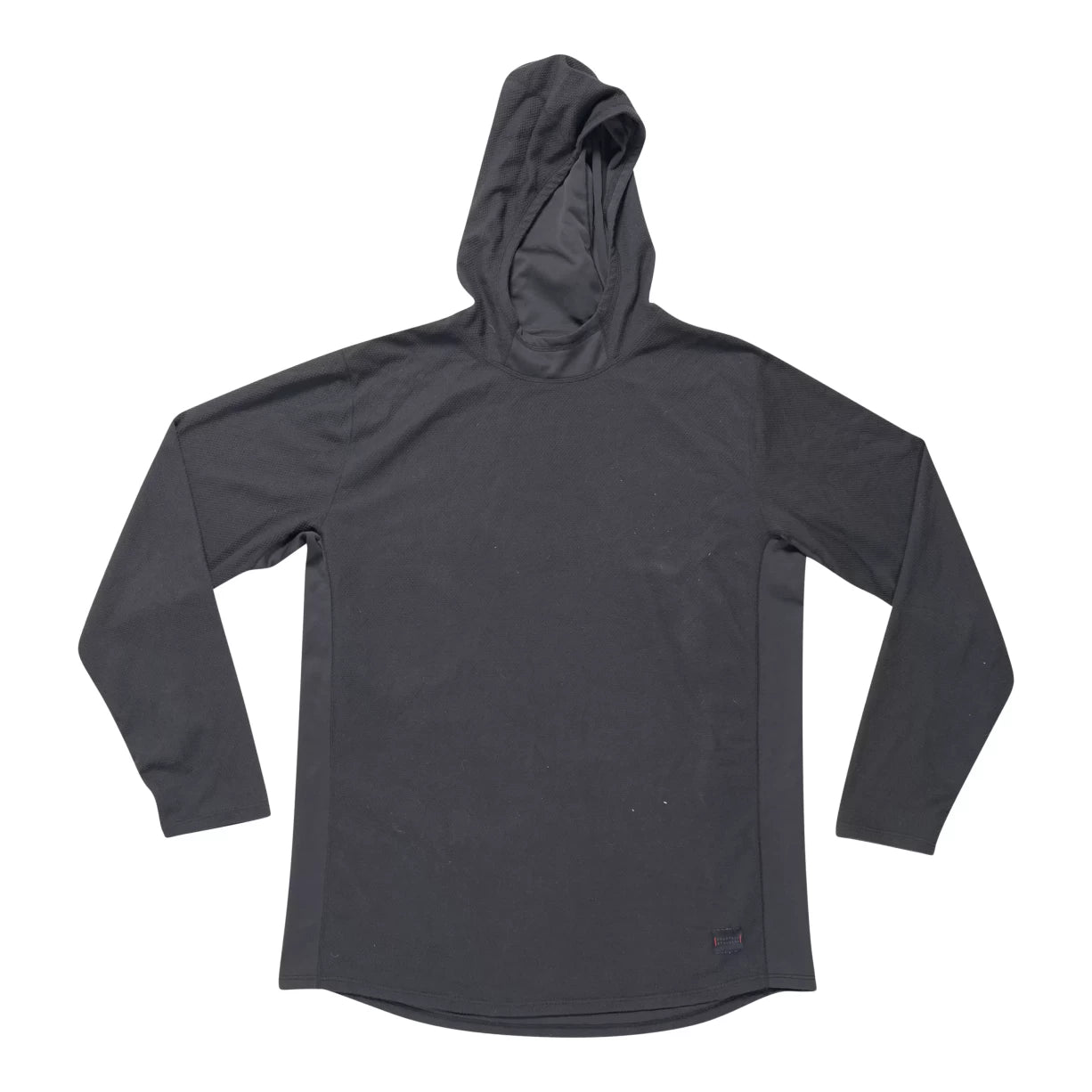 Estimated XLBlack