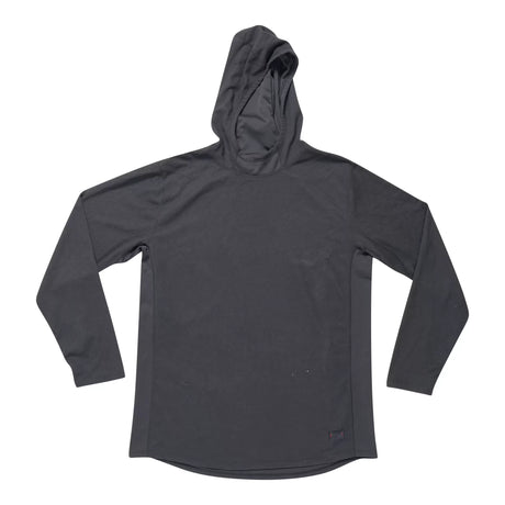 Estimated XLBlack