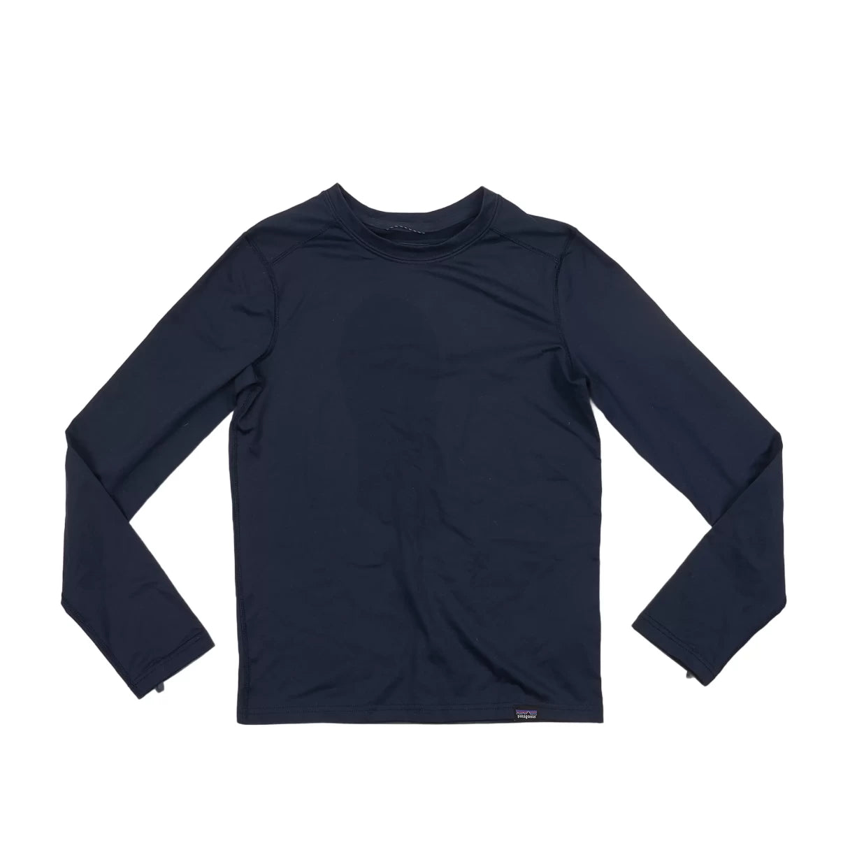 10Blue