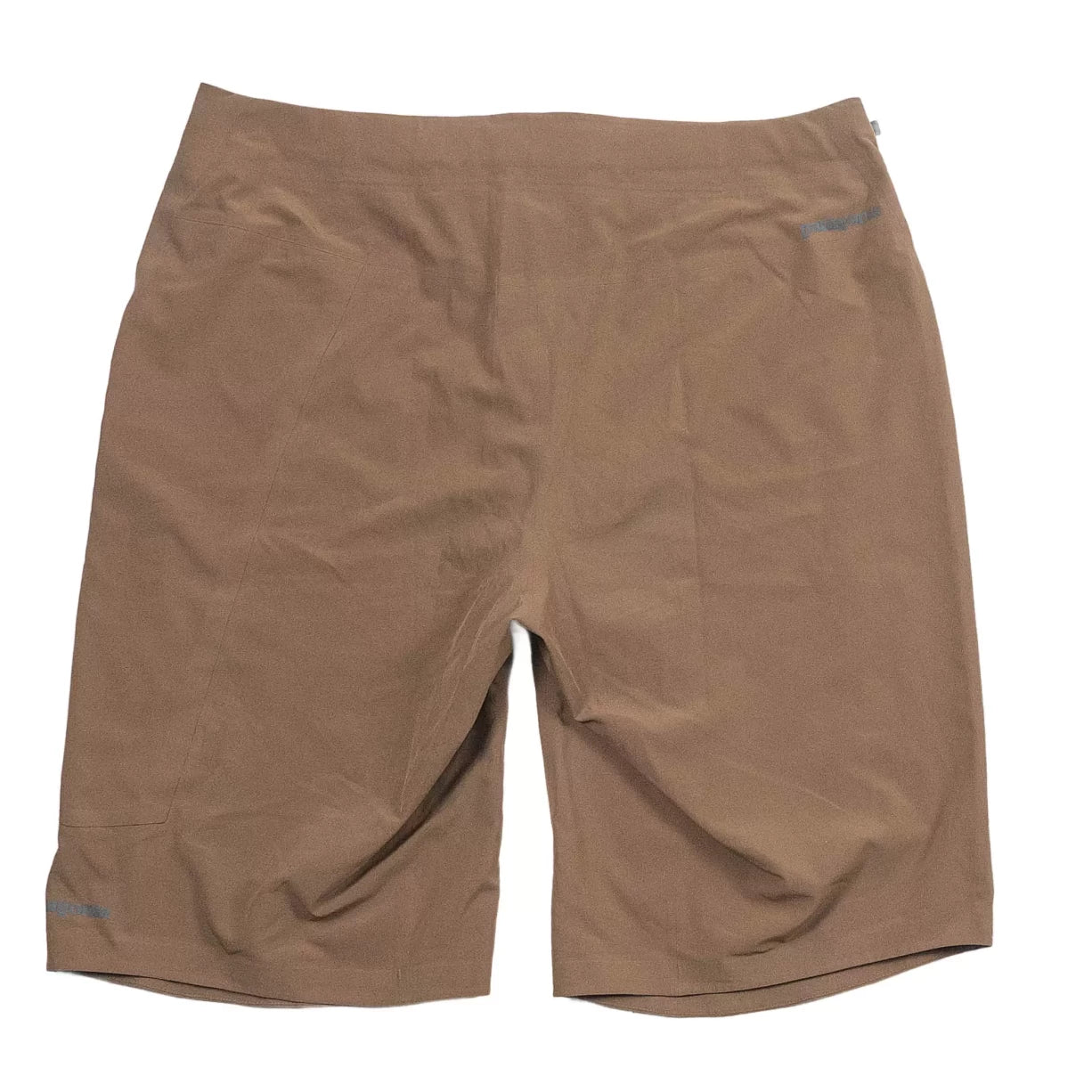 34Brown