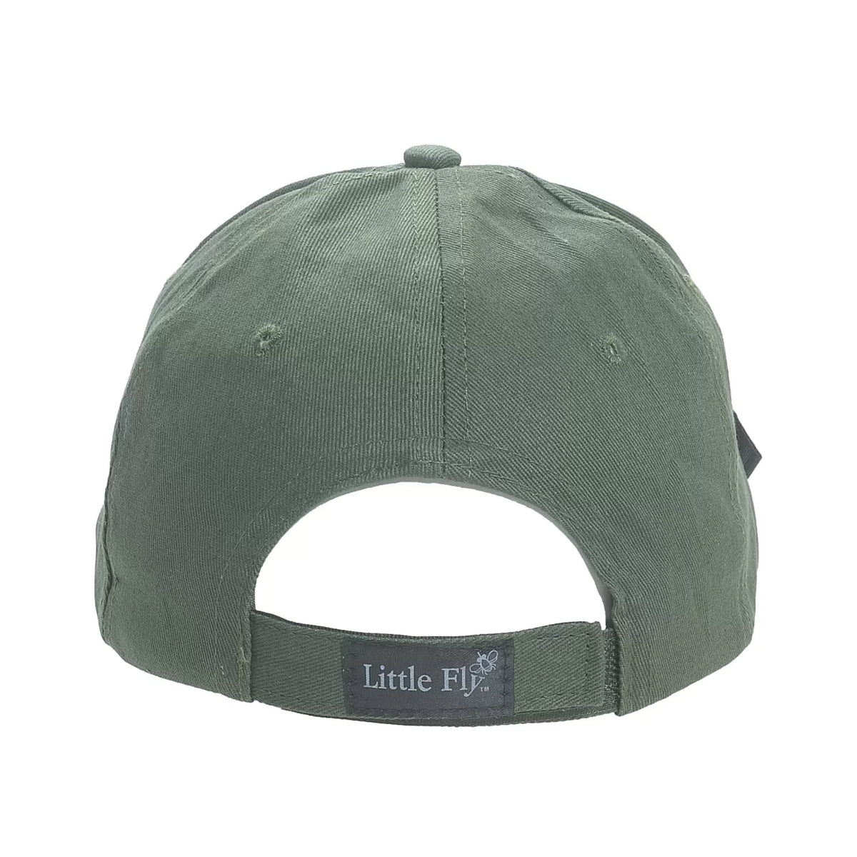 One SizeGreen