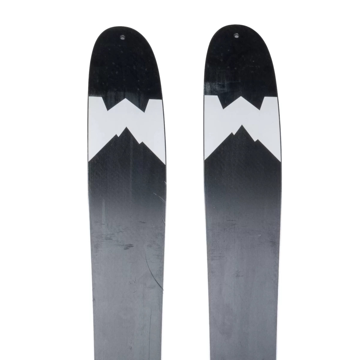 176cmBlack/White