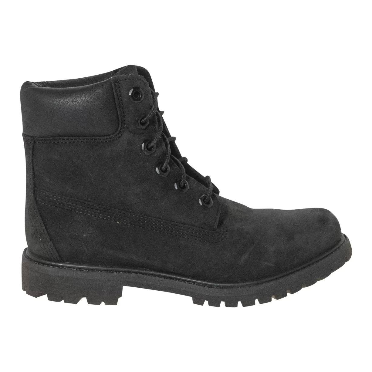 7.5Black