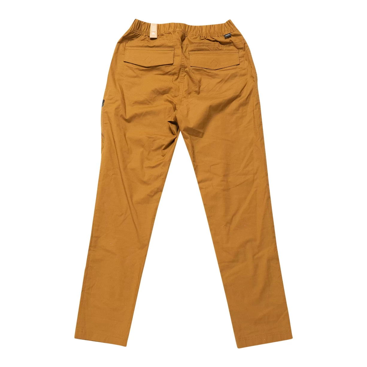 4Orange