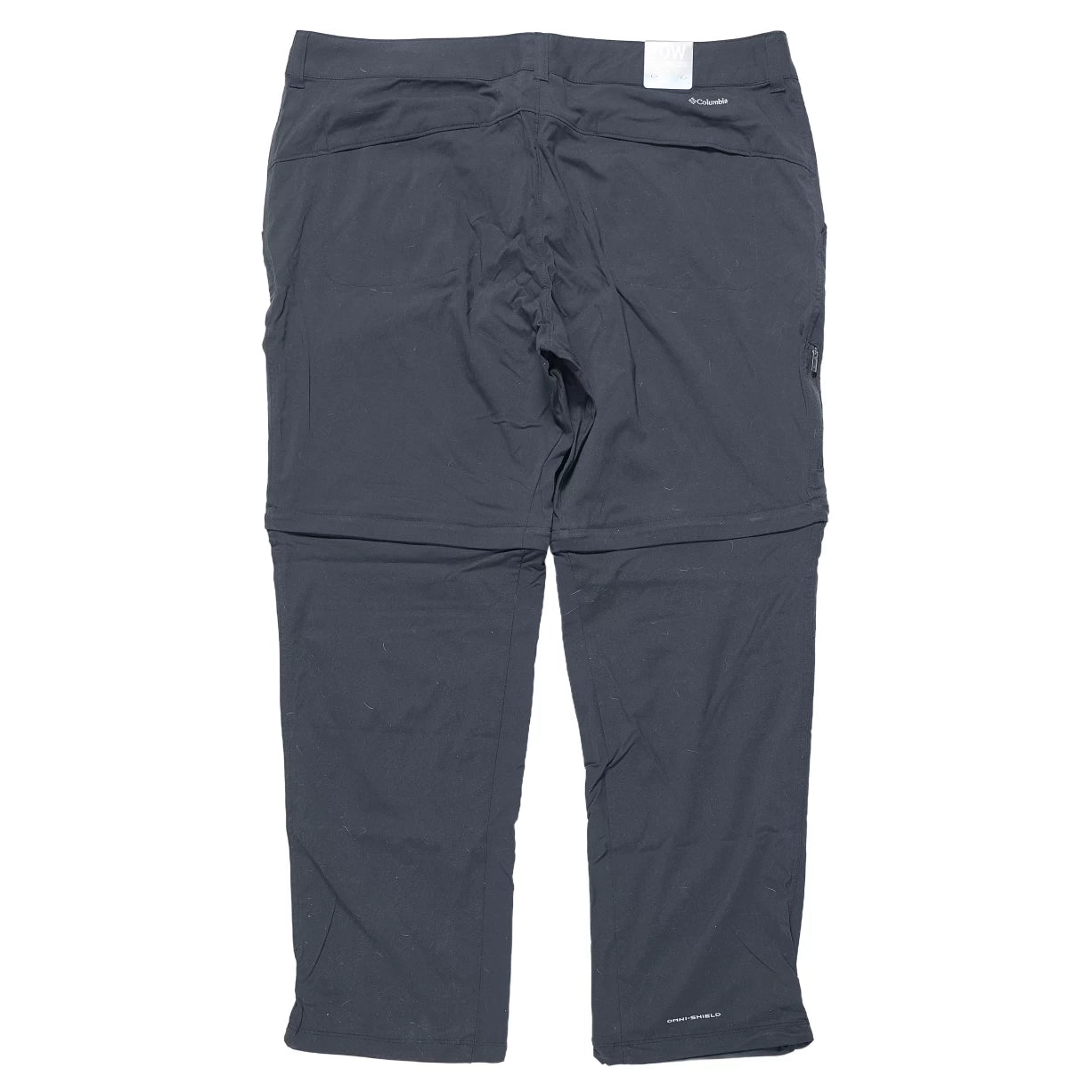 20Black