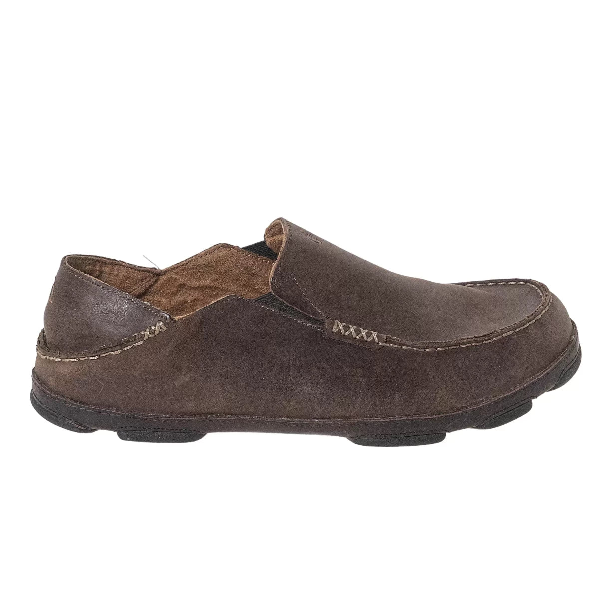 14Brown