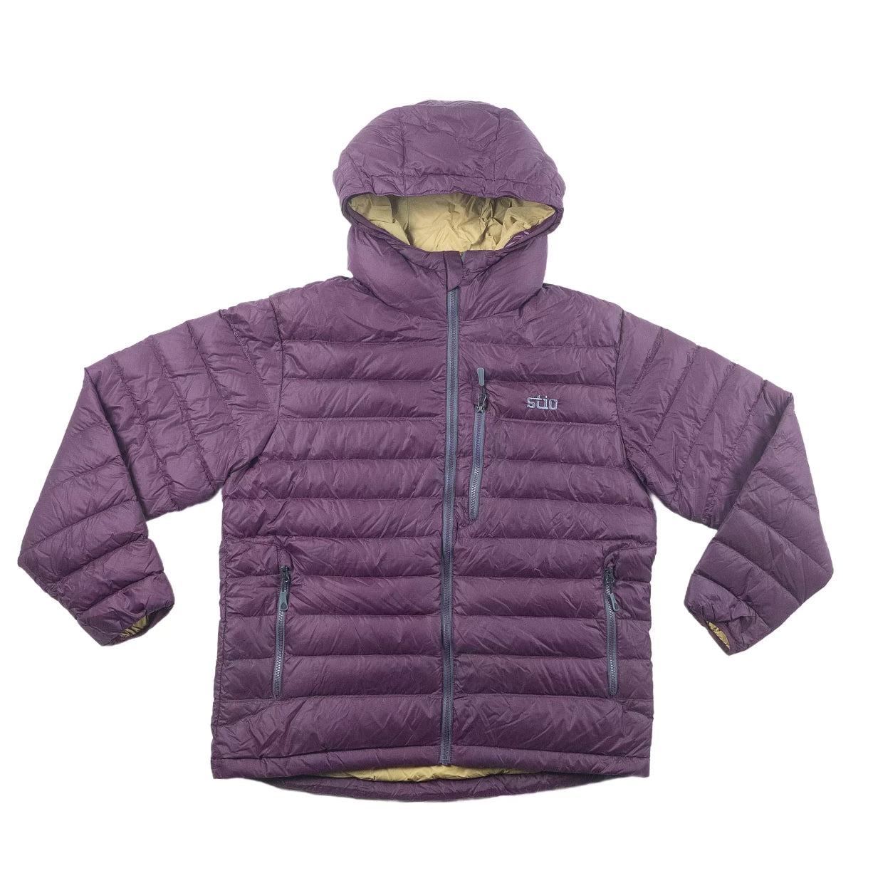 LPurple