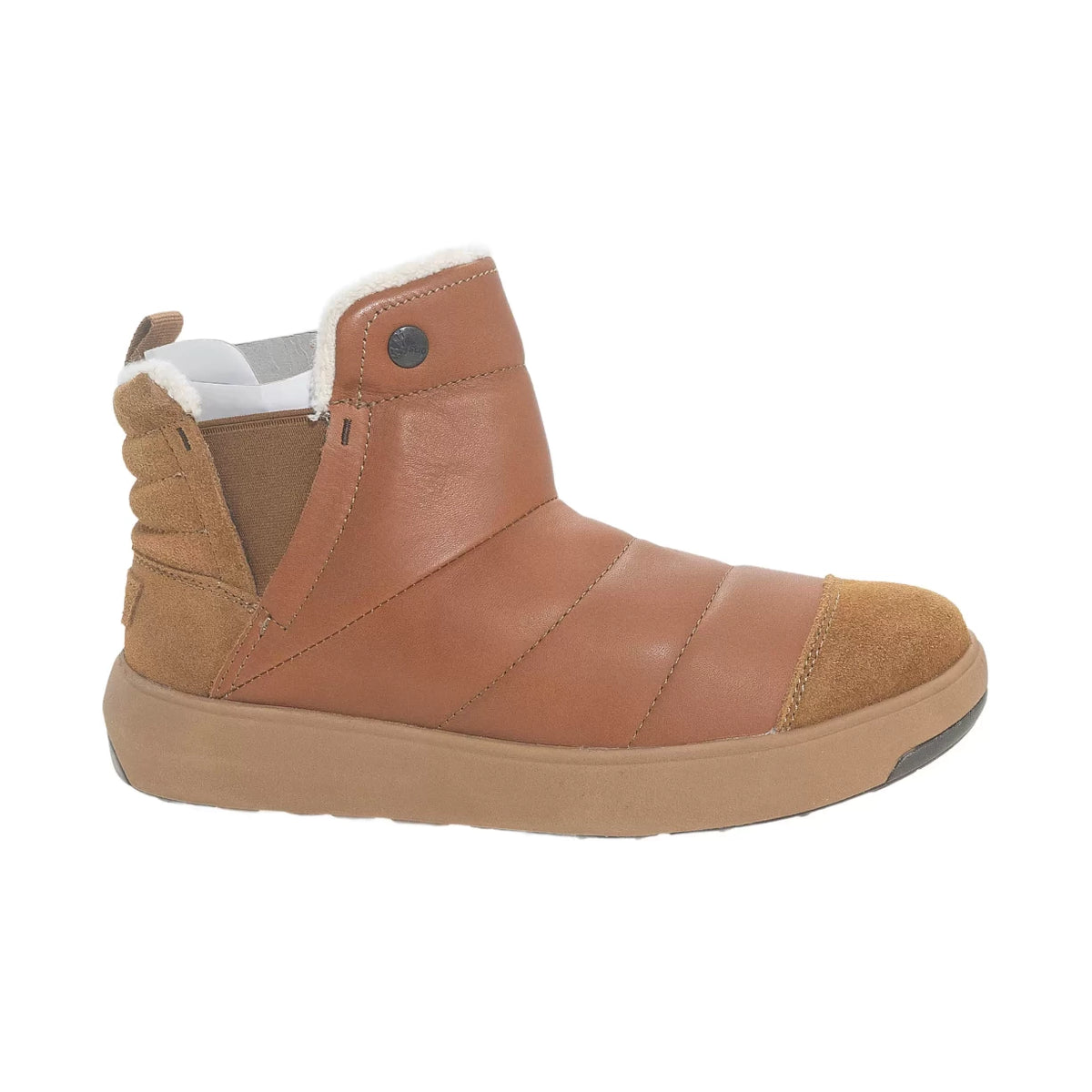 7.5Tan