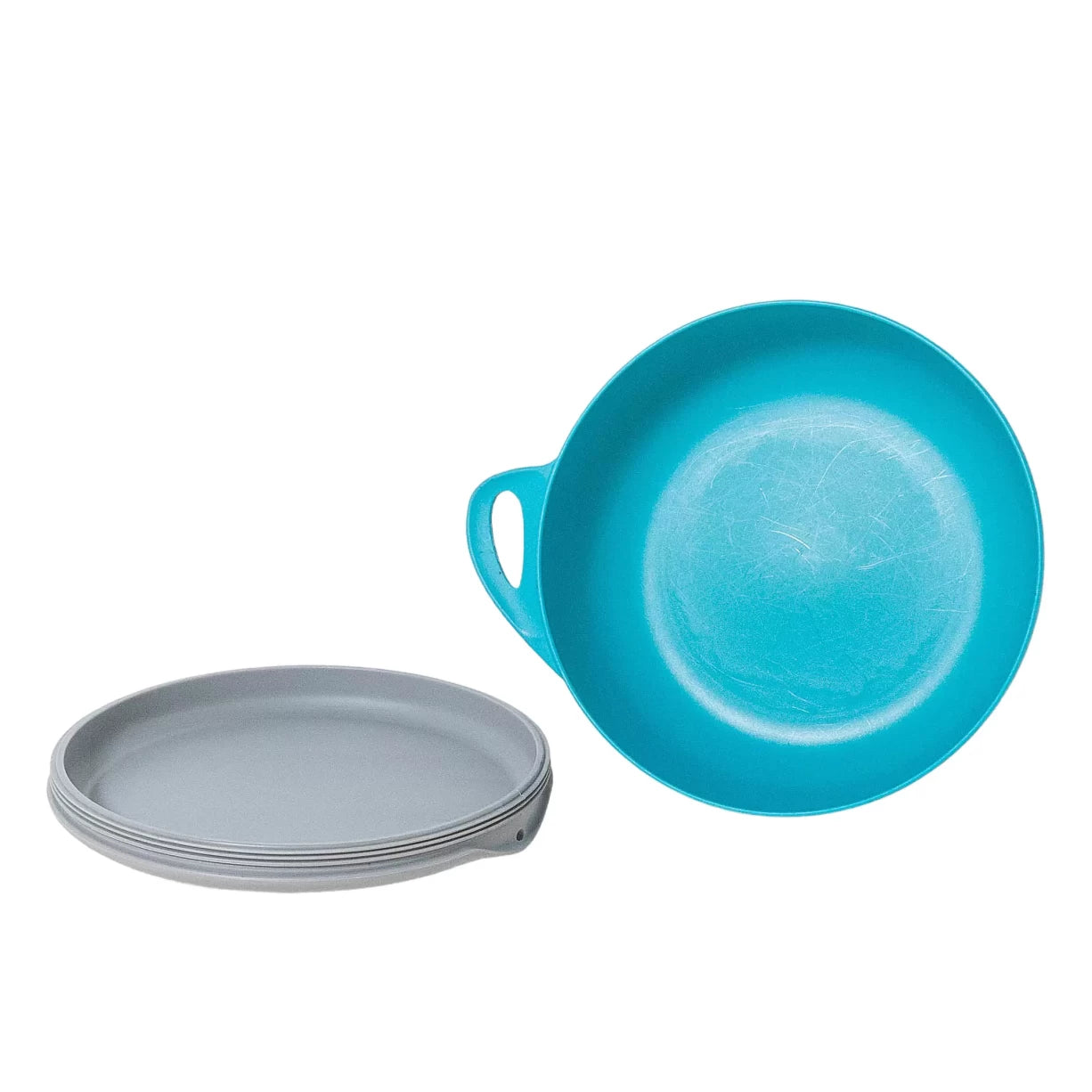 27ozTurquoise