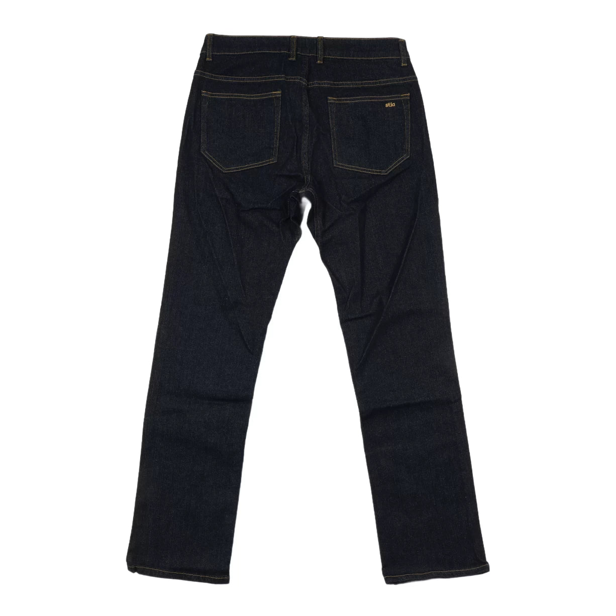 32RDenim