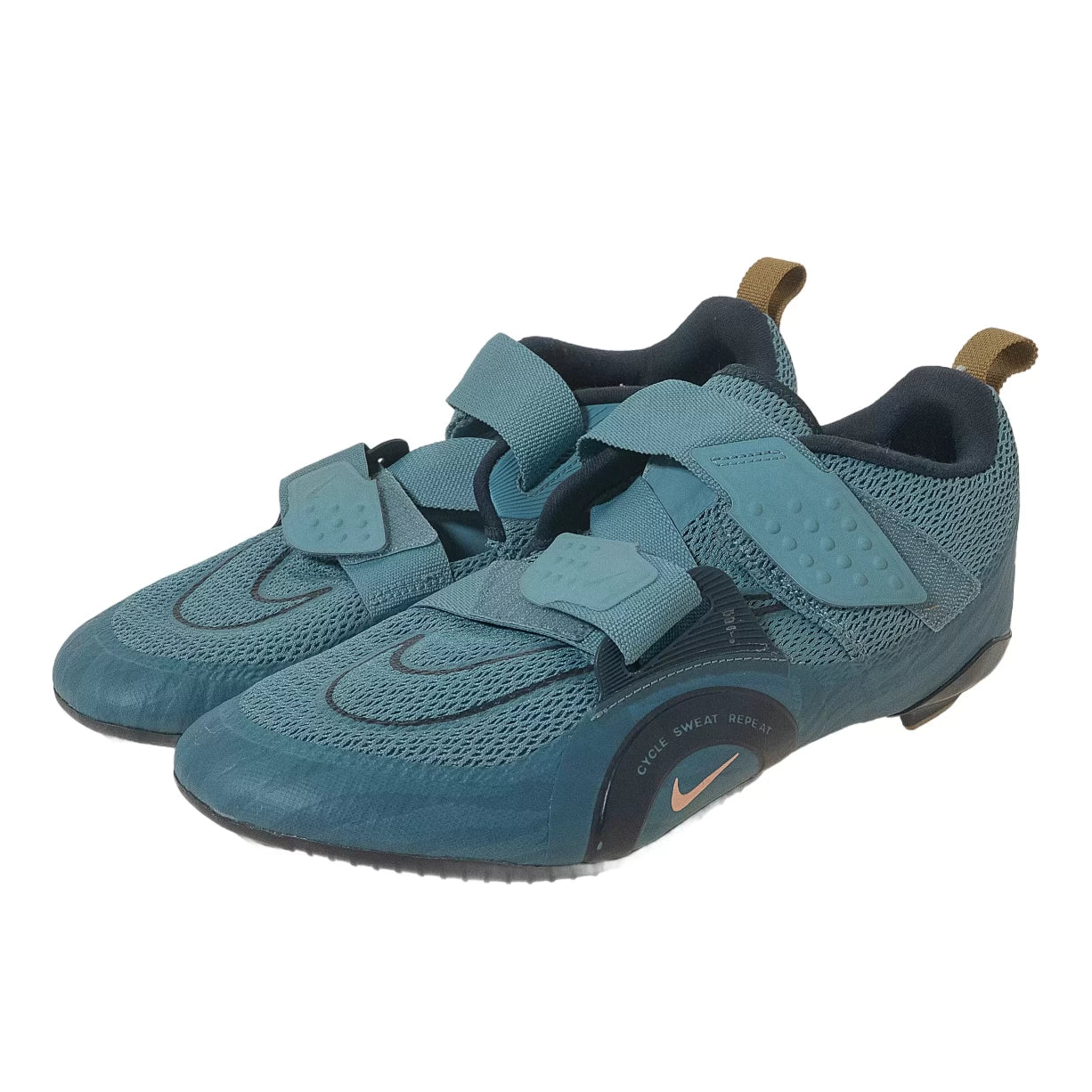 10.5Blue