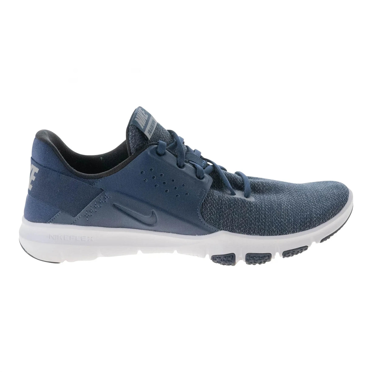 Nike Flex Control Workout Shoes – Geartrade.com