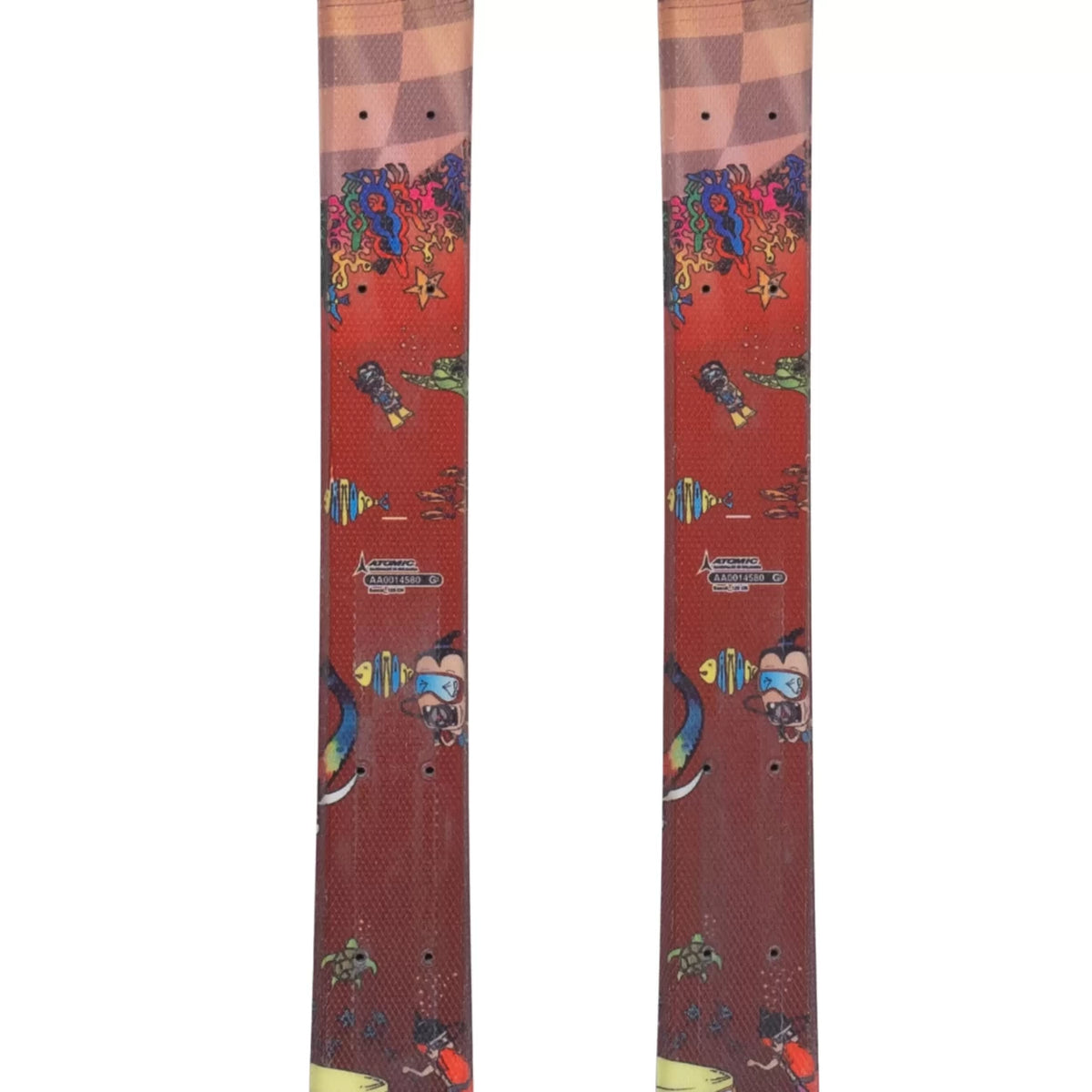 120cmMulti