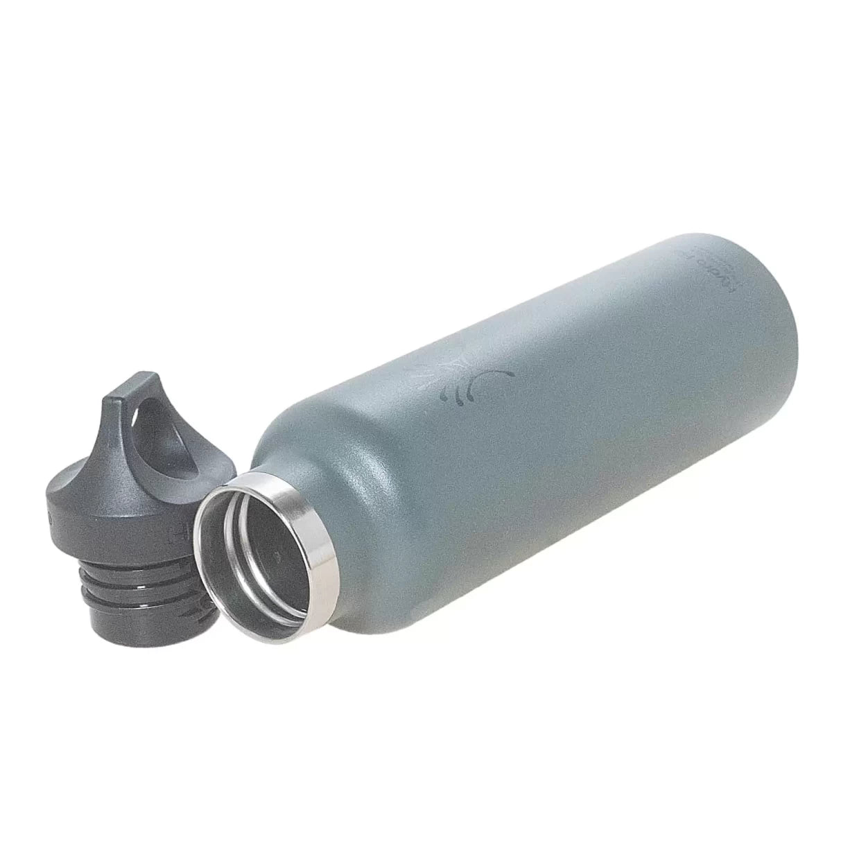 21ozGrey