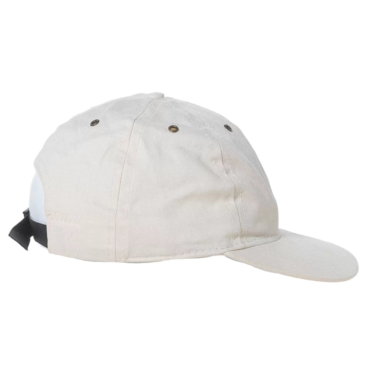 AdjustableOff White