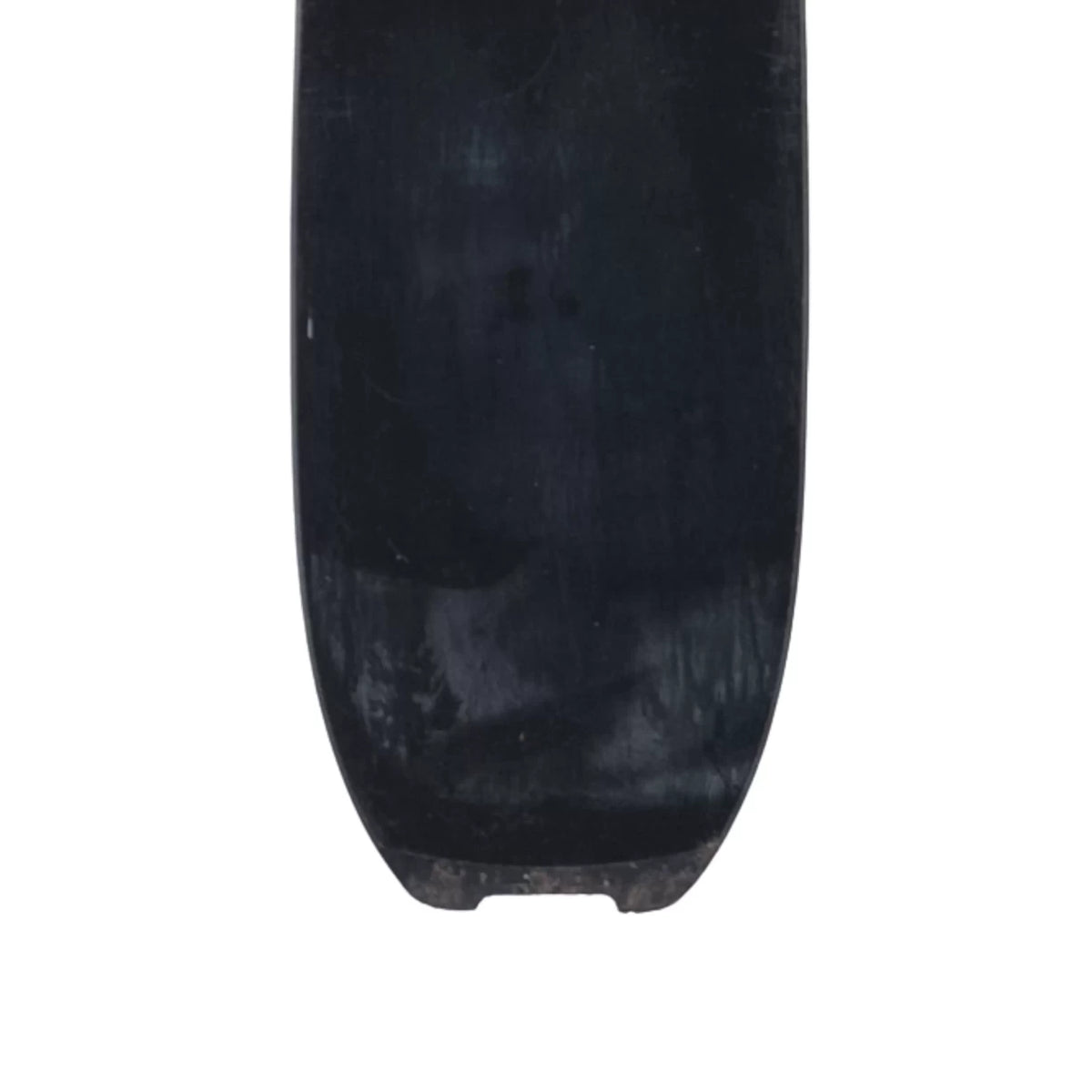 176cmWhite/Black