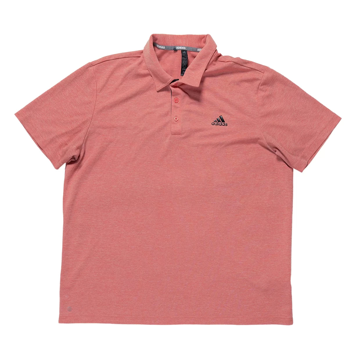XLPink